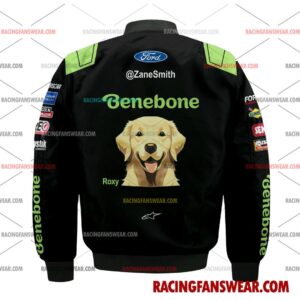 Nascar store - Loyal fans of Zane Smith's Bomber Jacket,Unisex Thick Coat,Unisex Sleeveless Hoodie,Unisex Hooded T-Shirt,Kid Sleeveless Hoodie,Kid Hooded T-Shirts,Kid Thick Coat:vintage nascar racing suit,uniform,apparel,shirts,merch,merchandise,jersey,hoodie,jackets,shorts,sweatshirt,outfits,clothes