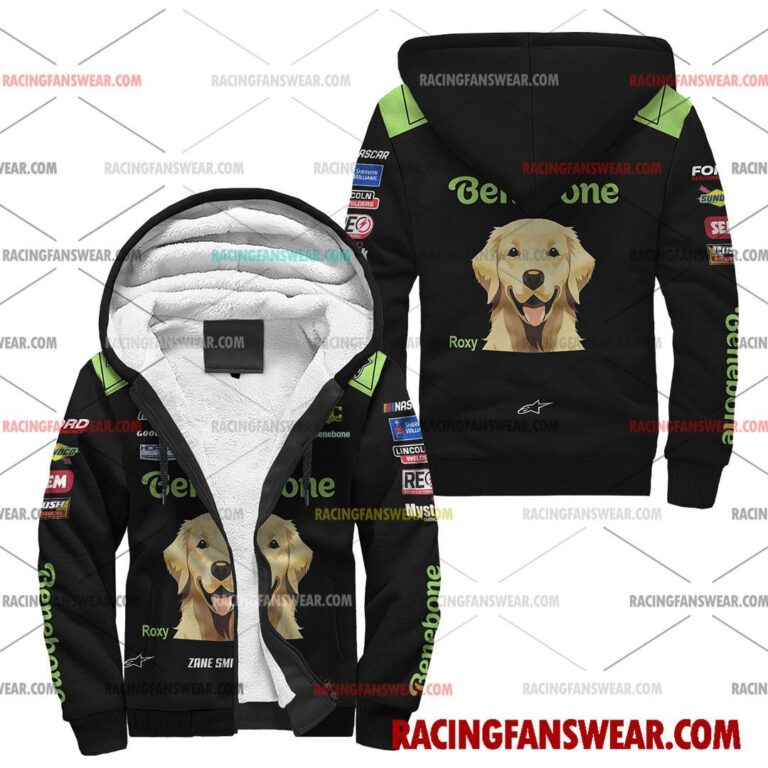 Nascar store - Loyal fans of Zane Smith's Bomber Jacket,Unisex Thick Coat,Unisex Sleeveless Hoodie,Unisex Hooded T-Shirt,Kid Sleeveless Hoodie,Kid Hooded T-Shirts,Kid Thick Coat:vintage nascar racing suit,uniform,apparel,shirts,merch,merchandise,jersey,hoodie,jackets,shorts,sweatshirt,outfits,clothes