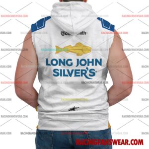 Nascar store - Loyal fans of Zane Smith's Bomber Jacket,Unisex Thick Coat,Unisex Sleeveless Hoodie,Unisex Hooded T-Shirt,Kid Sleeveless Hoodie,Kid Hooded T-Shirts,Kid Thick Coat:vintage nascar racing suit,uniform,apparel,shirts,merch,merchandise,jersey,hoodie,jackets,shorts,sweatshirt,outfits,clothes