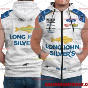 Nascar store - Loyal fans of Zane Smith's Bomber Jacket,Unisex Thick Coat,Unisex Sleeveless Hoodie,Unisex Hooded T-Shirt,Kid Sleeveless Hoodie,Kid Hooded T-Shirts,Kid Thick Coat:vintage nascar racing suit,uniform,apparel,shirts,merch,merchandise,jersey,hoodie,jackets,shorts,sweatshirt,outfits,clothes
