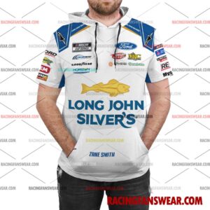 Nascar store - Loyal fans of Zane Smith's Bomber Jacket,Unisex Thick Coat,Unisex Sleeveless Hoodie,Unisex Hooded T-Shirt,Kid Sleeveless Hoodie,Kid Hooded T-Shirts,Kid Thick Coat:vintage nascar racing suit,uniform,apparel,shirts,merch,merchandise,jersey,hoodie,jackets,shorts,sweatshirt,outfits,clothes