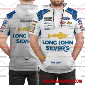 Nascar store - Loyal fans of Zane Smith's Bomber Jacket,Unisex Thick Coat,Unisex Sleeveless Hoodie,Unisex Hooded T-Shirt,Kid Sleeveless Hoodie,Kid Hooded T-Shirts,Kid Thick Coat:vintage nascar racing suit,uniform,apparel,shirts,merch,merchandise,jersey,hoodie,jackets,shorts,sweatshirt,outfits,clothes