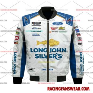 Nascar store - Loyal fans of Zane Smith's Bomber Jacket,Unisex Thick Coat,Unisex Sleeveless Hoodie,Unisex Hooded T-Shirt,Kid Sleeveless Hoodie,Kid Hooded T-Shirts,Kid Thick Coat:vintage nascar racing suit,uniform,apparel,shirts,merch,merchandise,jersey,hoodie,jackets,shorts,sweatshirt,outfits,clothes