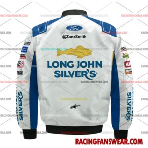 Nascar store - Loyal fans of Zane Smith's Bomber Jacket,Unisex Thick Coat,Unisex Sleeveless Hoodie,Unisex Hooded T-Shirt,Kid Sleeveless Hoodie,Kid Hooded T-Shirts,Kid Thick Coat:vintage nascar racing suit,uniform,apparel,shirts,merch,merchandise,jersey,hoodie,jackets,shorts,sweatshirt,outfits,clothes
