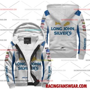 Nascar store - Loyal fans of Zane Smith's Bomber Jacket,Unisex Thick Coat,Unisex Sleeveless Hoodie,Unisex Hooded T-Shirt,Kid Sleeveless Hoodie,Kid Hooded T-Shirts,Kid Thick Coat:vintage nascar racing suit,uniform,apparel,shirts,merch,merchandise,jersey,hoodie,jackets,shorts,sweatshirt,outfits,clothes