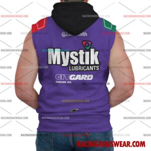 Nascar store - Loyal fans of Zane Smith's Bomber Jacket,Unisex Thick Coat,Unisex Sleeveless Hoodie,Unisex Hooded T-Shirt,Kid Sleeveless Hoodie,Kid Hooded T-Shirts,Kid Thick Coat:vintage nascar racing suit,uniform,apparel,shirts,merch,merchandise,jersey,hoodie,jackets,shorts,sweatshirt,outfits,clothes