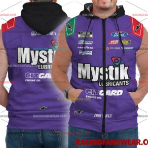 Nascar store - Loyal fans of Zane Smith's Bomber Jacket,Unisex Thick Coat,Unisex Sleeveless Hoodie,Unisex Hooded T-Shirt,Kid Sleeveless Hoodie,Kid Hooded T-Shirts,Kid Thick Coat:vintage nascar racing suit,uniform,apparel,shirts,merch,merchandise,jersey,hoodie,jackets,shorts,sweatshirt,outfits,clothes
