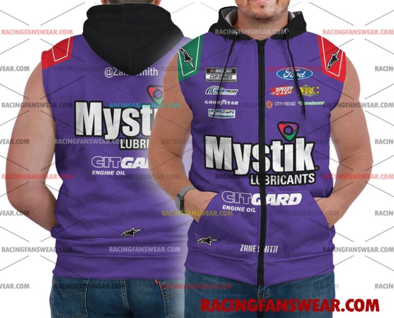 Nascar store - Loyal fans of Zane Smith's Bomber Jacket,Unisex Thick Coat,Unisex Sleeveless Hoodie,Unisex Hooded T-Shirt,Kid Sleeveless Hoodie,Kid Hooded T-Shirts,Kid Thick Coat:vintage nascar racing suit,uniform,apparel,shirts,merch,merchandise,jersey,hoodie,jackets,shorts,sweatshirt,outfits,clothes