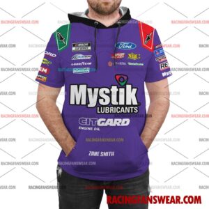 Nascar store - Loyal fans of Zane Smith's Bomber Jacket,Unisex Thick Coat,Unisex Sleeveless Hoodie,Unisex Hooded T-Shirt,Kid Sleeveless Hoodie,Kid Hooded T-Shirts,Kid Thick Coat:vintage nascar racing suit,uniform,apparel,shirts,merch,merchandise,jersey,hoodie,jackets,shorts,sweatshirt,outfits,clothes