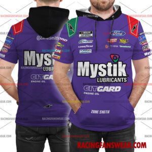 Nascar store - Loyal fans of Zane Smith's Bomber Jacket,Unisex Thick Coat,Unisex Sleeveless Hoodie,Unisex Hooded T-Shirt,Kid Sleeveless Hoodie,Kid Hooded T-Shirts,Kid Thick Coat:vintage nascar racing suit,uniform,apparel,shirts,merch,merchandise,jersey,hoodie,jackets,shorts,sweatshirt,outfits,clothes