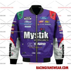 Nascar store - Loyal fans of Zane Smith's Bomber Jacket,Unisex Thick Coat,Unisex Sleeveless Hoodie,Unisex Hooded T-Shirt,Kid Sleeveless Hoodie,Kid Hooded T-Shirts,Kid Thick Coat:vintage nascar racing suit,uniform,apparel,shirts,merch,merchandise,jersey,hoodie,jackets,shorts,sweatshirt,outfits,clothes