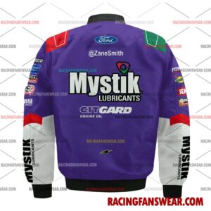Nascar store - Loyal fans of Zane Smith's Bomber Jacket,Unisex Thick Coat,Unisex Sleeveless Hoodie,Unisex Hooded T-Shirt,Kid Sleeveless Hoodie,Kid Hooded T-Shirts,Kid Thick Coat:vintage nascar racing suit,uniform,apparel,shirts,merch,merchandise,jersey,hoodie,jackets,shorts,sweatshirt,outfits,clothes