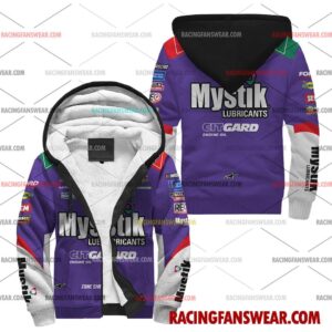 Nascar store - Loyal fans of Zane Smith's Bomber Jacket,Unisex Thick Coat,Unisex Sleeveless Hoodie,Unisex Hooded T-Shirt,Kid Sleeveless Hoodie,Kid Hooded T-Shirts,Kid Thick Coat:vintage nascar racing suit,uniform,apparel,shirts,merch,merchandise,jersey,hoodie,jackets,shorts,sweatshirt,outfits,clothes