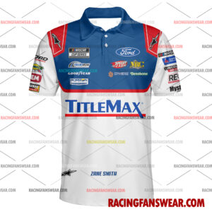 Nascar store - Loyal fans of Zane Smith's Unisex Hawaiian Shirt,Unisex Polo Shirt,Kid Hawaiian Shirt,Kid Polo Shirt:vintage nascar racing suit,uniform,apparel,shirts,merch,merchandise,jersey,hoodie,jackets,shorts,sweatshirt,outfits,clothes