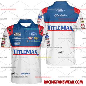 Nascar store - Loyal fans of Zane Smith's Unisex Hawaiian Shirt,Unisex Polo Shirt,Kid Hawaiian Shirt,Kid Polo Shirt:vintage nascar racing suit,uniform,apparel,shirts,merch,merchandise,jersey,hoodie,jackets,shorts,sweatshirt,outfits,clothes