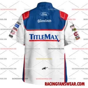 Nascar store - Loyal fans of Zane Smith's Unisex Hawaiian Shirt,Unisex Polo Shirt,Kid Hawaiian Shirt,Kid Polo Shirt:vintage nascar racing suit,uniform,apparel,shirts,merch,merchandise,jersey,hoodie,jackets,shorts,sweatshirt,outfits,clothes