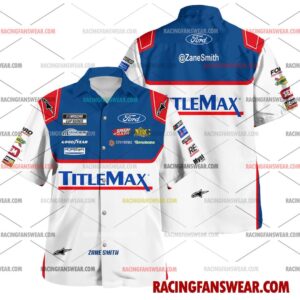 Nascar store - Loyal fans of Zane Smith's Unisex Hawaiian Shirt,Unisex Polo Shirt,Kid Hawaiian Shirt,Kid Polo Shirt:vintage nascar racing suit,uniform,apparel,shirts,merch,merchandise,jersey,hoodie,jackets,shorts,sweatshirt,outfits,clothes