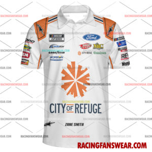 Nascar store - Loyal fans of Zane Smith's Unisex Hawaiian Shirt,Unisex Polo Shirt,Kid Hawaiian Shirt,Kid Polo Shirt:vintage nascar racing suit,uniform,apparel,shirts,merch,merchandise,jersey,hoodie,jackets,shorts,sweatshirt,outfits,clothes