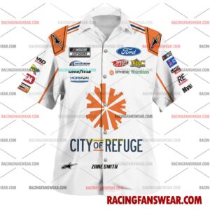Nascar store - Loyal fans of Zane Smith's Unisex Hawaiian Shirt,Unisex Polo Shirt,Kid Hawaiian Shirt,Kid Polo Shirt:vintage nascar racing suit,uniform,apparel,shirts,merch,merchandise,jersey,hoodie,jackets,shorts,sweatshirt,outfits,clothes
