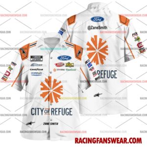 Nascar store - Loyal fans of Zane Smith's Unisex Hawaiian Shirt,Unisex Polo Shirt,Kid Hawaiian Shirt,Kid Polo Shirt:vintage nascar racing suit,uniform,apparel,shirts,merch,merchandise,jersey,hoodie,jackets,shorts,sweatshirt,outfits,clothes