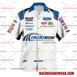 Nascar store - Loyal fans of Zane Smith's Unisex Hawaiian Shirt,Unisex Polo Shirt,Kid Hawaiian Shirt,Kid Polo Shirt:vintage nascar racing suit,uniform,apparel,shirts,merch,merchandise,jersey,hoodie,jackets,shorts,sweatshirt,outfits,clothes