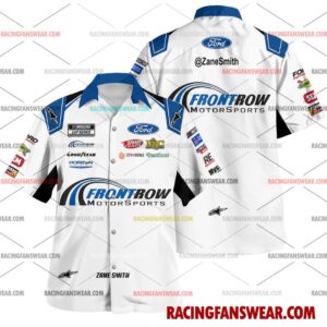 Nascar store - Loyal fans of Zane Smith's Unisex Hawaiian Shirt,Unisex Polo Shirt,Kid Hawaiian Shirt,Kid Polo Shirt:vintage nascar racing suit,uniform,apparel,shirts,merch,merchandise,jersey,hoodie,jackets,shorts,sweatshirt,outfits,clothes