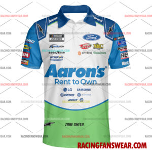 Nascar store - Loyal fans of Zane Smith's Unisex Hawaiian Shirt,Unisex Polo Shirt,Kid Hawaiian Shirt,Kid Polo Shirt:vintage nascar racing suit,uniform,apparel,shirts,merch,merchandise,jersey,hoodie,jackets,shorts,sweatshirt,outfits,clothes