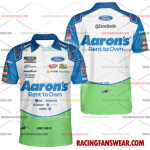 Nascar store - Loyal fans of Zane Smith's Unisex Hawaiian Shirt,Unisex Polo Shirt,Kid Hawaiian Shirt,Kid Polo Shirt:vintage nascar racing suit,uniform,apparel,shirts,merch,merchandise,jersey,hoodie,jackets,shorts,sweatshirt,outfits,clothes
