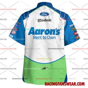 Nascar store - Loyal fans of Zane Smith's Unisex Hawaiian Shirt,Unisex Polo Shirt,Kid Hawaiian Shirt,Kid Polo Shirt:vintage nascar racing suit,uniform,apparel,shirts,merch,merchandise,jersey,hoodie,jackets,shorts,sweatshirt,outfits,clothes