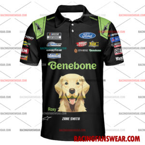 Nascar store - Loyal fans of Zane Smith's Unisex Hawaiian Shirt,Unisex Polo Shirt,Kid Hawaiian Shirt,Kid Polo Shirt:vintage nascar racing suit,uniform,apparel,shirts,merch,merchandise,jersey,hoodie,jackets,shorts,sweatshirt,outfits,clothes