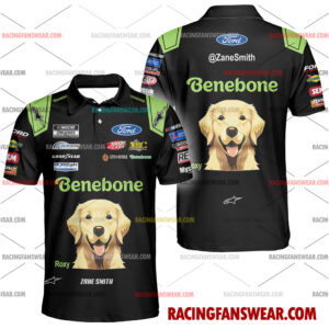 Nascar store - Loyal fans of Zane Smith's Unisex Hawaiian Shirt,Unisex Polo Shirt,Kid Hawaiian Shirt,Kid Polo Shirt:vintage nascar racing suit,uniform,apparel,shirts,merch,merchandise,jersey,hoodie,jackets,shorts,sweatshirt,outfits,clothes