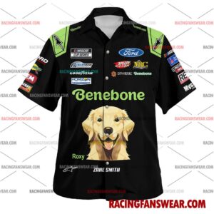 Nascar store - Loyal fans of Zane Smith's Unisex Hawaiian Shirt,Unisex Polo Shirt,Kid Hawaiian Shirt,Kid Polo Shirt:vintage nascar racing suit,uniform,apparel,shirts,merch,merchandise,jersey,hoodie,jackets,shorts,sweatshirt,outfits,clothes