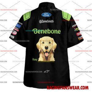 Nascar store - Loyal fans of Zane Smith's Unisex Hawaiian Shirt,Unisex Polo Shirt,Kid Hawaiian Shirt,Kid Polo Shirt:vintage nascar racing suit,uniform,apparel,shirts,merch,merchandise,jersey,hoodie,jackets,shorts,sweatshirt,outfits,clothes