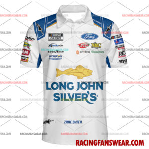 Nascar store - Loyal fans of Zane Smith's Unisex Hawaiian Shirt,Unisex Polo Shirt,Kid Hawaiian Shirt,Kid Polo Shirt:vintage nascar racing suit,uniform,apparel,shirts,merch,merchandise,jersey,hoodie,jackets,shorts,sweatshirt,outfits,clothes
