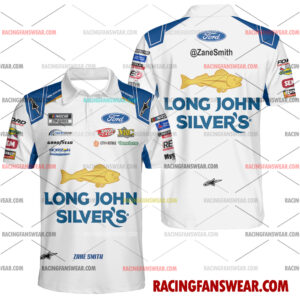 Nascar store - Loyal fans of Zane Smith's Unisex Hawaiian Shirt,Unisex Polo Shirt,Kid Hawaiian Shirt,Kid Polo Shirt:vintage nascar racing suit,uniform,apparel,shirts,merch,merchandise,jersey,hoodie,jackets,shorts,sweatshirt,outfits,clothes