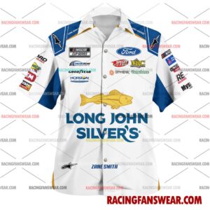 Nascar store - Loyal fans of Zane Smith's Unisex Hawaiian Shirt,Unisex Polo Shirt,Kid Hawaiian Shirt,Kid Polo Shirt:vintage nascar racing suit,uniform,apparel,shirts,merch,merchandise,jersey,hoodie,jackets,shorts,sweatshirt,outfits,clothes