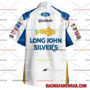 Nascar store - Loyal fans of Zane Smith's Unisex Hawaiian Shirt,Unisex Polo Shirt,Kid Hawaiian Shirt,Kid Polo Shirt:vintage nascar racing suit,uniform,apparel,shirts,merch,merchandise,jersey,hoodie,jackets,shorts,sweatshirt,outfits,clothes