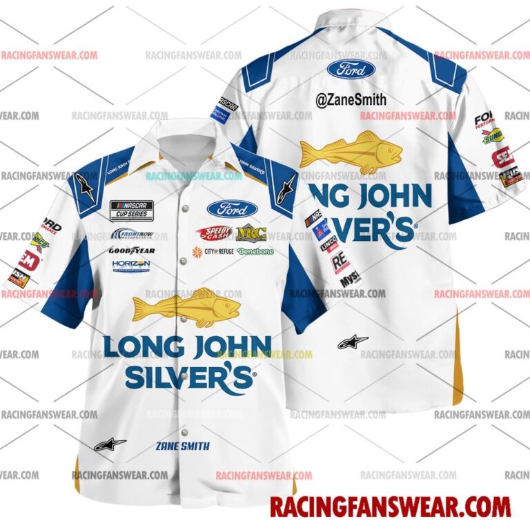Nascar store - Loyal fans of Zane Smith's Unisex Hawaiian Shirt,Unisex Polo Shirt,Kid Hawaiian Shirt,Kid Polo Shirt:vintage nascar racing suit,uniform,apparel,shirts,merch,merchandise,jersey,hoodie,jackets,shorts,sweatshirt,outfits,clothes
