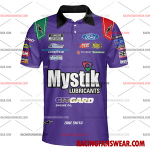 Nascar store - Loyal fans of Zane Smith's Unisex Hawaiian Shirt,Unisex Polo Shirt,Kid Hawaiian Shirt,Kid Polo Shirt:vintage nascar racing suit,uniform,apparel,shirts,merch,merchandise,jersey,hoodie,jackets,shorts,sweatshirt,outfits,clothes