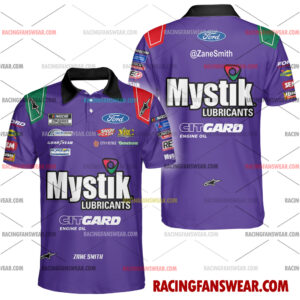 Nascar store - Loyal fans of Zane Smith's Unisex Hawaiian Shirt,Unisex Polo Shirt,Kid Hawaiian Shirt,Kid Polo Shirt:vintage nascar racing suit,uniform,apparel,shirts,merch,merchandise,jersey,hoodie,jackets,shorts,sweatshirt,outfits,clothes