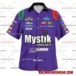 Nascar store - Loyal fans of Zane Smith's Unisex Hawaiian Shirt,Unisex Polo Shirt,Kid Hawaiian Shirt,Kid Polo Shirt:vintage nascar racing suit,uniform,apparel,shirts,merch,merchandise,jersey,hoodie,jackets,shorts,sweatshirt,outfits,clothes