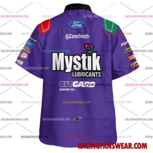 Nascar store - Loyal fans of Zane Smith's Unisex Hawaiian Shirt,Unisex Polo Shirt,Kid Hawaiian Shirt,Kid Polo Shirt:vintage nascar racing suit,uniform,apparel,shirts,merch,merchandise,jersey,hoodie,jackets,shorts,sweatshirt,outfits,clothes