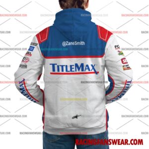 Nascar store - Loyal fans of Zane Smith's Unisex Hoodie,Unisex Pop Top Hoodie,Unisex Zip Hoodie,Unisex T-Shirt,Unisex Sweatshirt,Unisex Long Pants,Kid Hoodie,Kid Zip Hoodie,Kid T-Shirt,Kid Sweatshirt,Kid Long Pants:vintage nascar racing suit,uniform,apparel,shirts,merch,merchandise,jersey,hoodie,jackets,shorts,sweatshirt,outfits,clothes