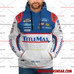 Nascar store - Loyal fans of Zane Smith's Unisex Hoodie,Unisex Pop Top Hoodie,Unisex Zip Hoodie,Unisex T-Shirt,Unisex Sweatshirt,Unisex Long Pants,Kid Hoodie,Kid Zip Hoodie,Kid T-Shirt,Kid Sweatshirt,Kid Long Pants:vintage nascar racing suit,uniform,apparel,shirts,merch,merchandise,jersey,hoodie,jackets,shorts,sweatshirt,outfits,clothes
