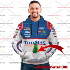 Nascar store - Loyal fans of Zane Smith's Unisex Hoodie,Unisex Pop Top Hoodie,Unisex Zip Hoodie,Unisex T-Shirt,Unisex Sweatshirt,Unisex Long Pants,Kid Hoodie,Kid Zip Hoodie,Kid T-Shirt,Kid Sweatshirt,Kid Long Pants:vintage nascar racing suit,uniform,apparel,shirts,merch,merchandise,jersey,hoodie,jackets,shorts,sweatshirt,outfits,clothes