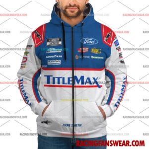 Nascar store - Loyal fans of Zane Smith's Unisex Hoodie,Unisex Pop Top Hoodie,Unisex Zip Hoodie,Unisex T-Shirt,Unisex Sweatshirt,Unisex Long Pants,Kid Hoodie,Kid Zip Hoodie,Kid T-Shirt,Kid Sweatshirt,Kid Long Pants:vintage nascar racing suit,uniform,apparel,shirts,merch,merchandise,jersey,hoodie,jackets,shorts,sweatshirt,outfits,clothes