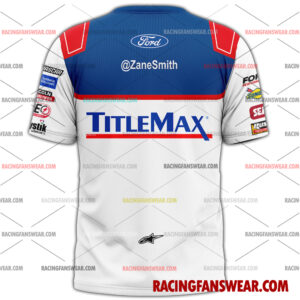 Nascar store - Loyal fans of Zane Smith's Unisex Hoodie,Unisex Pop Top Hoodie,Unisex Zip Hoodie,Unisex T-Shirt,Unisex Sweatshirt,Unisex Long Pants,Kid Hoodie,Kid Zip Hoodie,Kid T-Shirt,Kid Sweatshirt,Kid Long Pants:vintage nascar racing suit,uniform,apparel,shirts,merch,merchandise,jersey,hoodie,jackets,shorts,sweatshirt,outfits,clothes