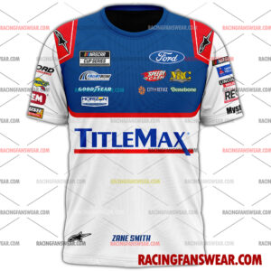 Nascar store - Loyal fans of Zane Smith's Unisex Hoodie,Unisex Pop Top Hoodie,Unisex Zip Hoodie,Unisex T-Shirt,Unisex Sweatshirt,Unisex Long Pants,Kid Hoodie,Kid Zip Hoodie,Kid T-Shirt,Kid Sweatshirt,Kid Long Pants:vintage nascar racing suit,uniform,apparel,shirts,merch,merchandise,jersey,hoodie,jackets,shorts,sweatshirt,outfits,clothes