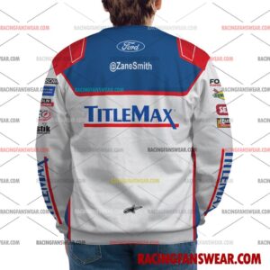 Nascar store - Loyal fans of Zane Smith's Unisex Hoodie,Unisex Pop Top Hoodie,Unisex Zip Hoodie,Unisex T-Shirt,Unisex Sweatshirt,Unisex Long Pants,Kid Hoodie,Kid Zip Hoodie,Kid T-Shirt,Kid Sweatshirt,Kid Long Pants:vintage nascar racing suit,uniform,apparel,shirts,merch,merchandise,jersey,hoodie,jackets,shorts,sweatshirt,outfits,clothes