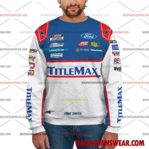 Nascar store - Loyal fans of Zane Smith's Unisex Hoodie,Unisex Pop Top Hoodie,Unisex Zip Hoodie,Unisex T-Shirt,Unisex Sweatshirt,Unisex Long Pants,Kid Hoodie,Kid Zip Hoodie,Kid T-Shirt,Kid Sweatshirt,Kid Long Pants:vintage nascar racing suit,uniform,apparel,shirts,merch,merchandise,jersey,hoodie,jackets,shorts,sweatshirt,outfits,clothes